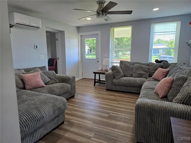 $289,900 | 7759 Highway 13, Vienna, NY 13308