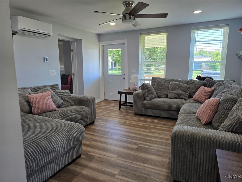 7759 Highway 13 Vienna, NY 13308 - Photo 17 of 34