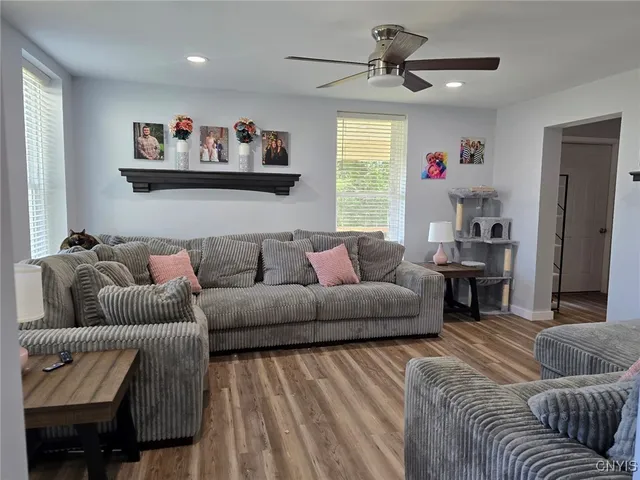 $289,900 | 7759 Highway 13, Vienna, NY 13308