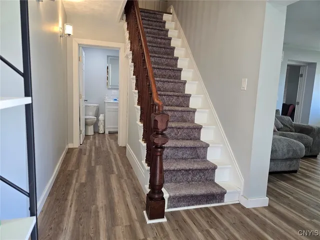 $289,900 | 7759 Highway 13, Vienna, NY 13308