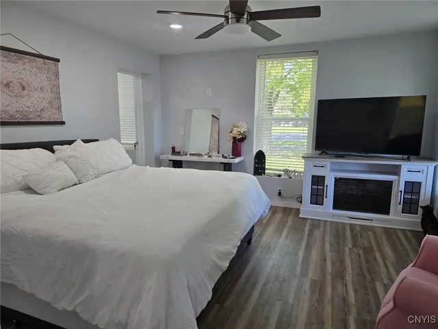 $289,900 | 7759 Highway 13, Vienna, NY 13308