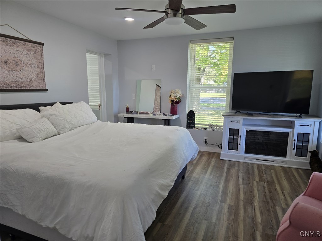 7759 Highway 13 Vienna, NY 13308 - Photo 20 of 34