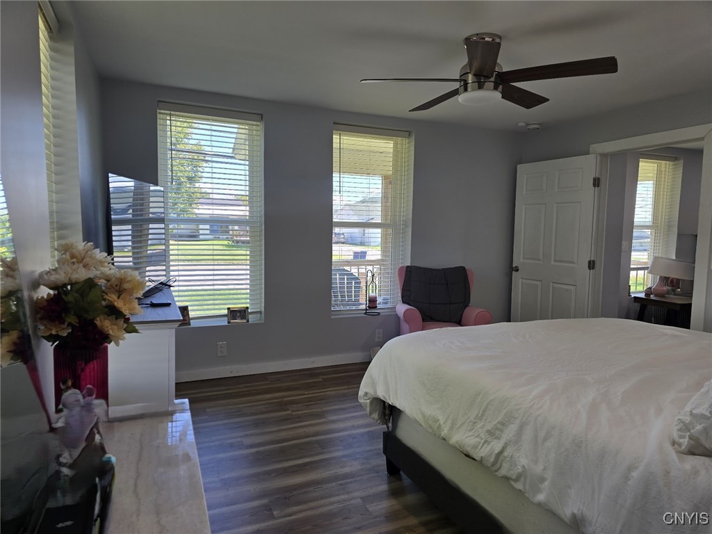 7759 Highway 13 Vienna, NY 13308 - Photo 21 of 34