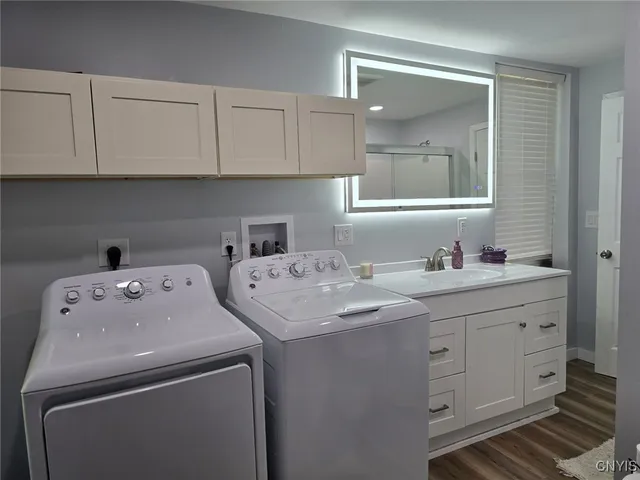 $289,900 | 7759 Highway 13, Vienna, NY 13308