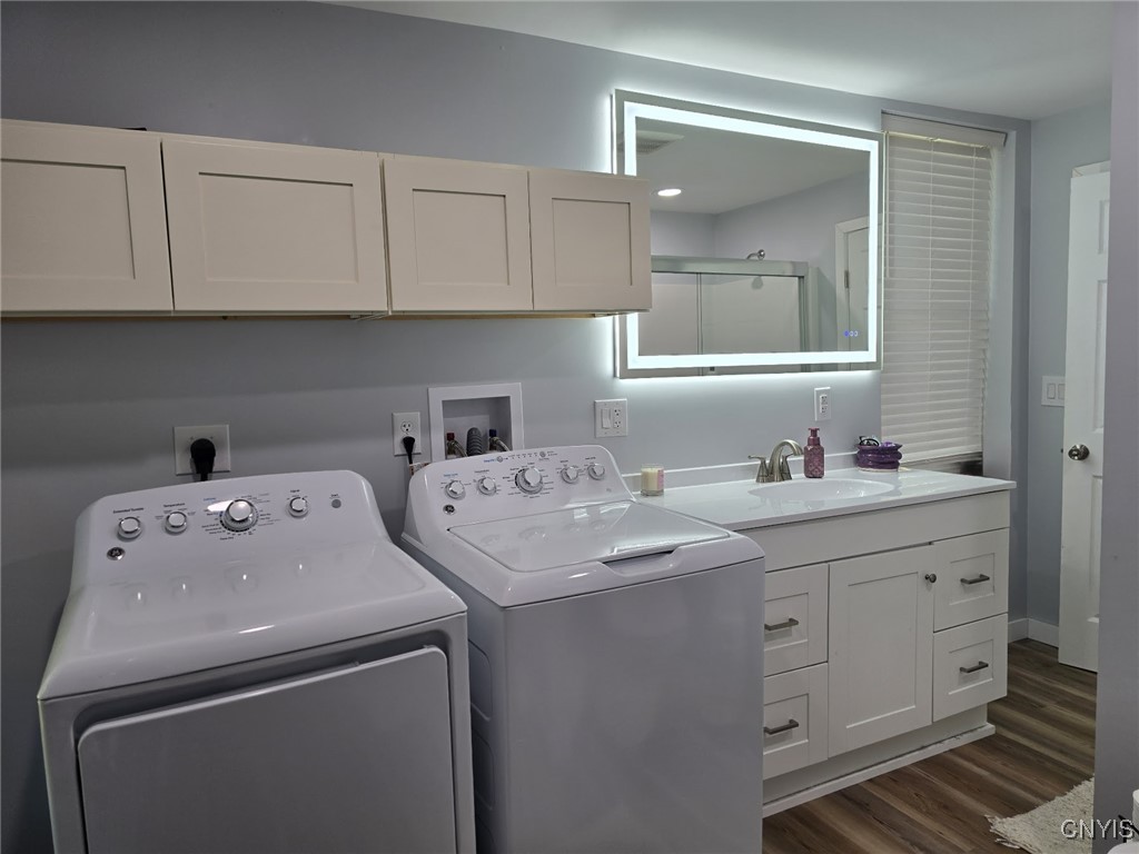 7759 Highway 13 Vienna, NY 13308 - Photo 22 of 34