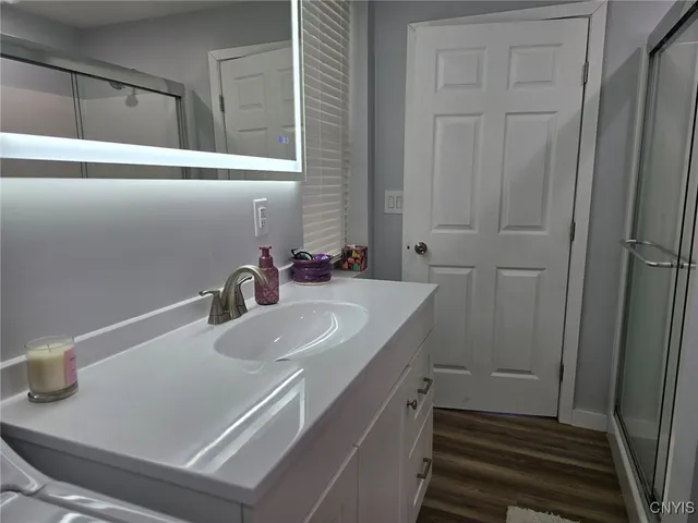 $289,900 | 7759 Highway 13, Vienna, NY 13308