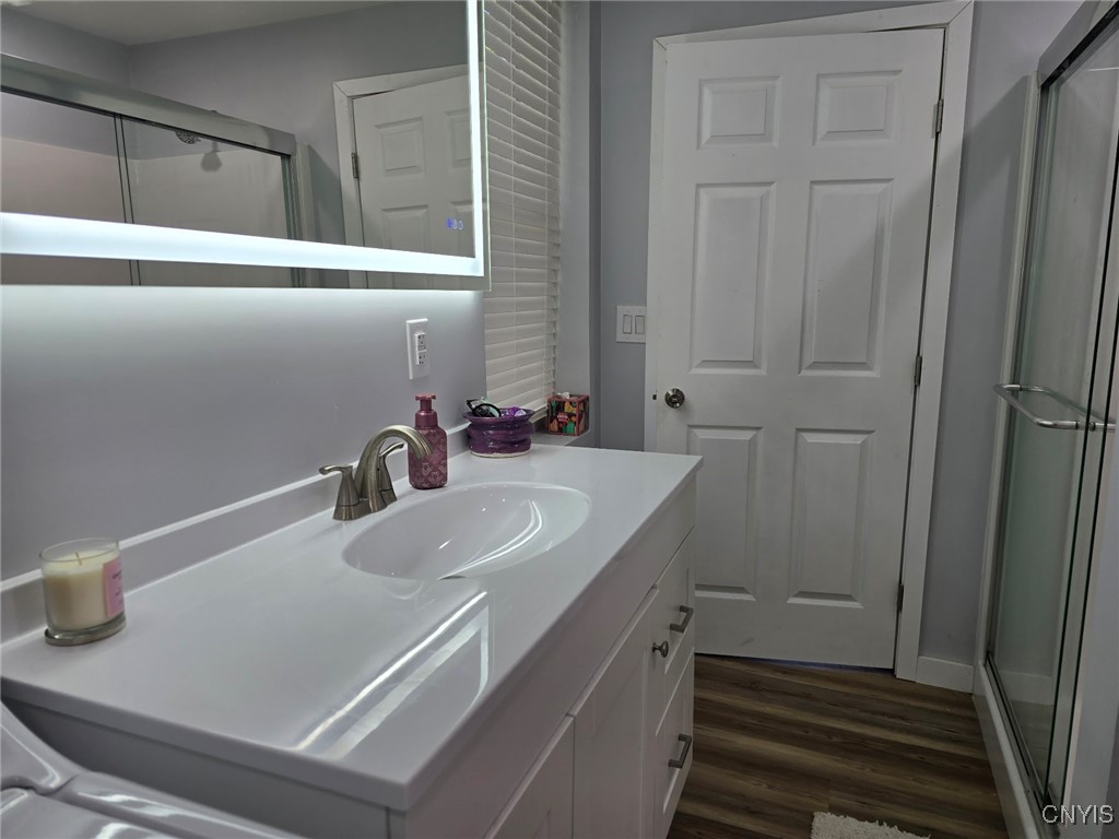 7759 Highway 13 Vienna, NY 13308 - Photo 23 of 34