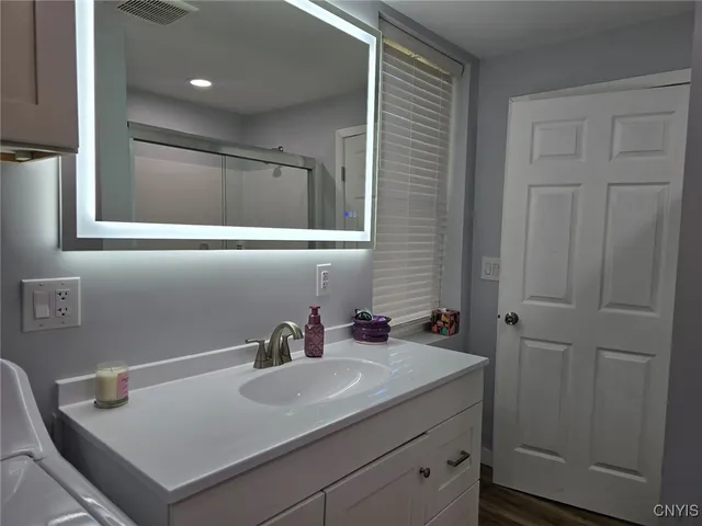 $289,900 | 7759 Highway 13, Vienna, NY 13308