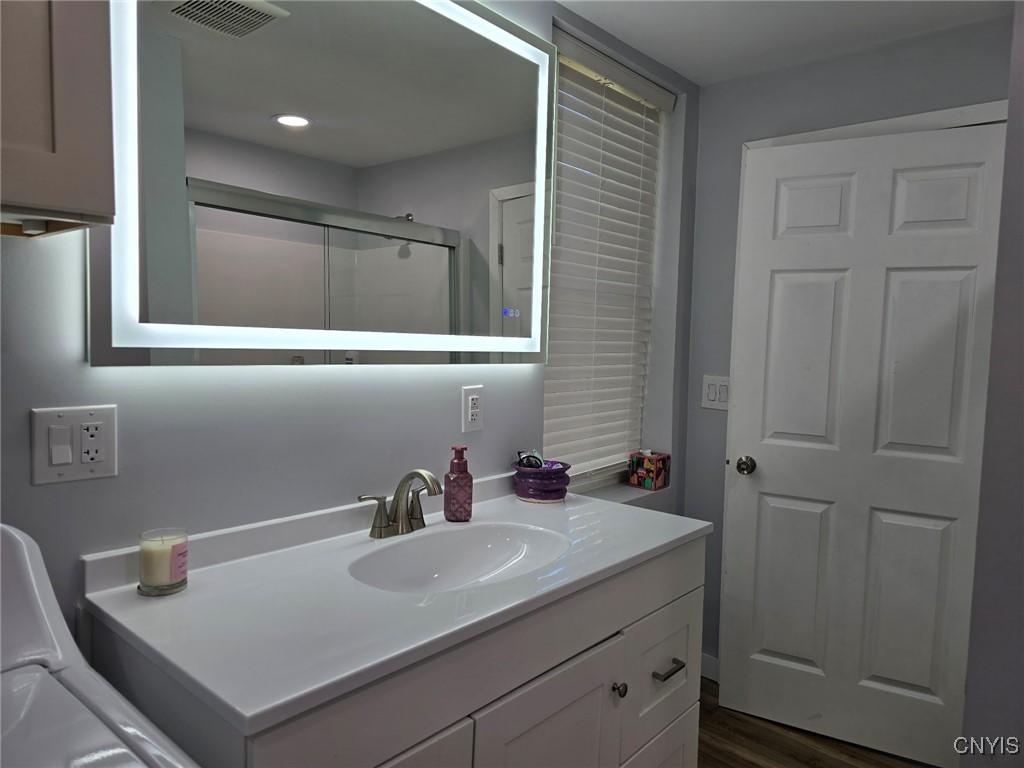 7759 Highway 13 Vienna, NY 13308 - Photo 24 of 34