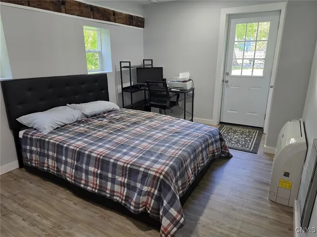 $289,900 | 7759 Highway 13, Vienna, NY 13308