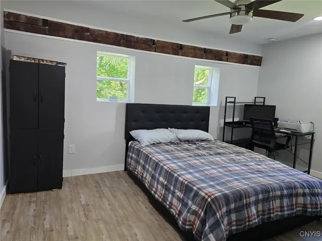 $289,900 | 7759 Highway 13, Vienna, NY 13308