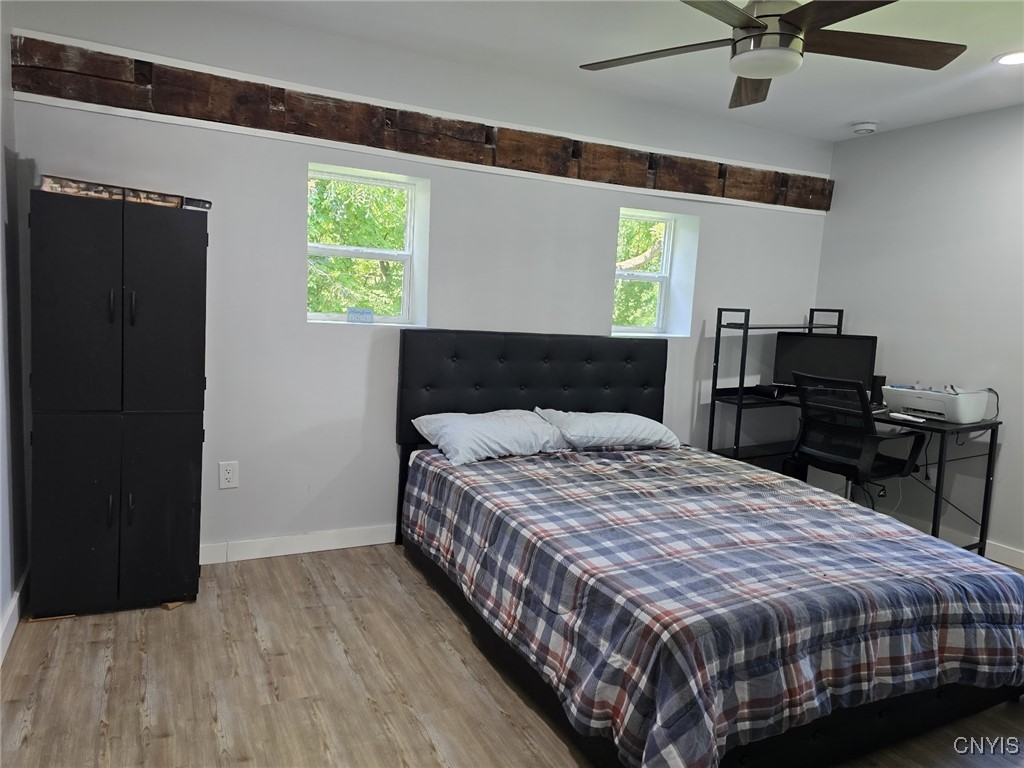 7759 Highway 13 Vienna, NY 13308 - Photo 26 of 34