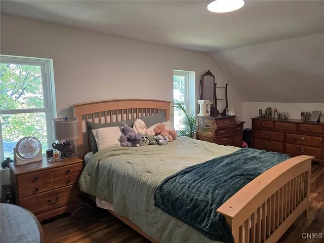 $289,900 | 7759 Highway 13, Vienna, NY 13308