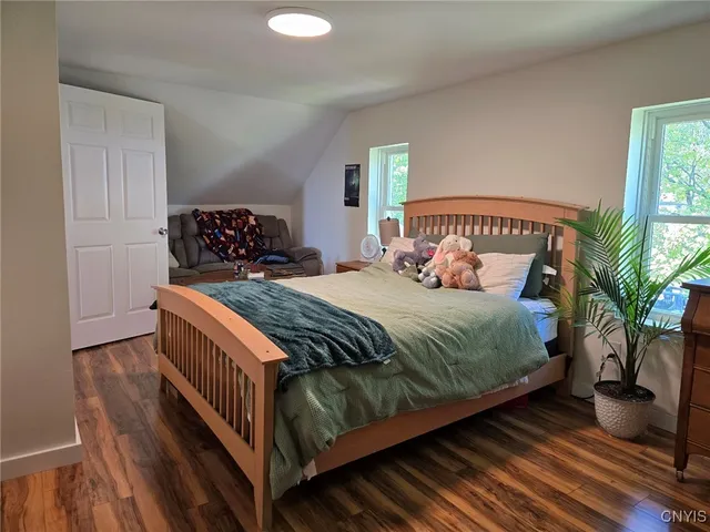 $289,900 | 7759 Highway 13, Vienna, NY 13308