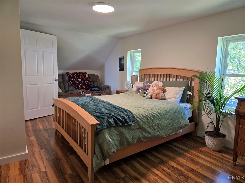 7759 Highway 13 Vienna, NY 13308 - Photo 28 of 34