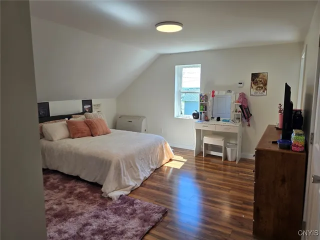 $289,900 | 7759 Highway 13, Vienna, NY 13308