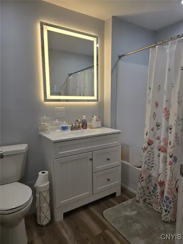 $289,900 | 7759 Highway 13, Vienna, NY 13308