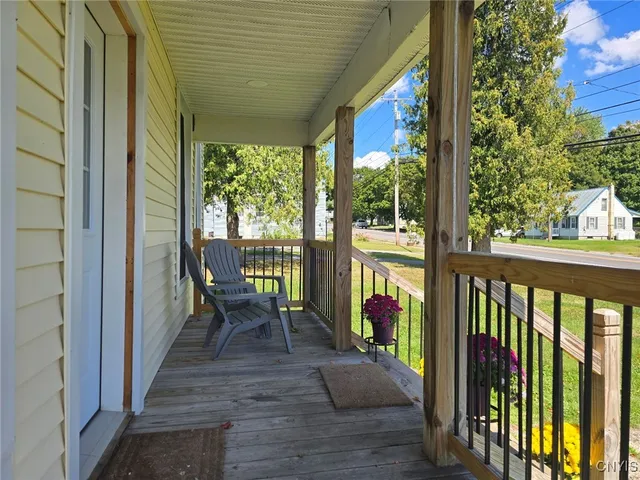 $289,900 | 7759 Highway 13, Vienna, NY 13308