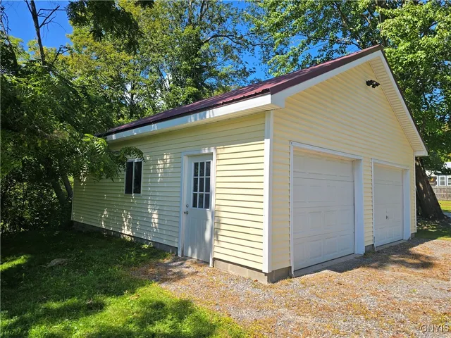 $289,900 | 7759 Highway 13, Vienna, NY 13308