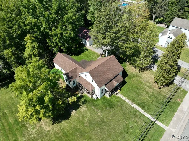 $289,900 | 7759 Highway 13, Vienna, NY 13308