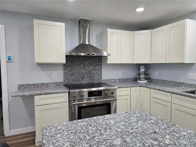 $289,900 | 7759 Highway 13, Vienna, NY 13308