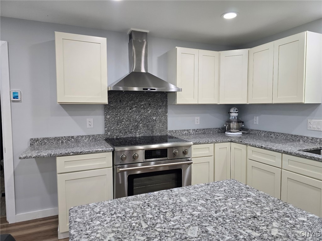 7759 Highway 13 Vienna, NY 13308 - Photo 4 of 34