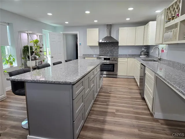 $289,900 | 7759 Highway 13, Vienna, NY 13308