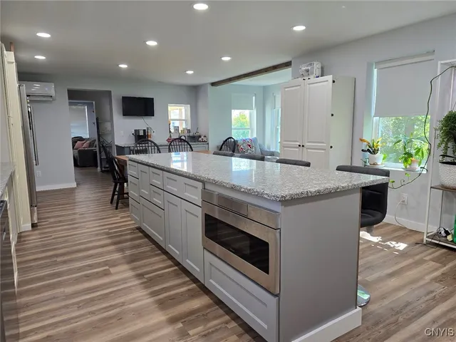 $289,900 | 7759 Highway 13, Vienna, NY 13308