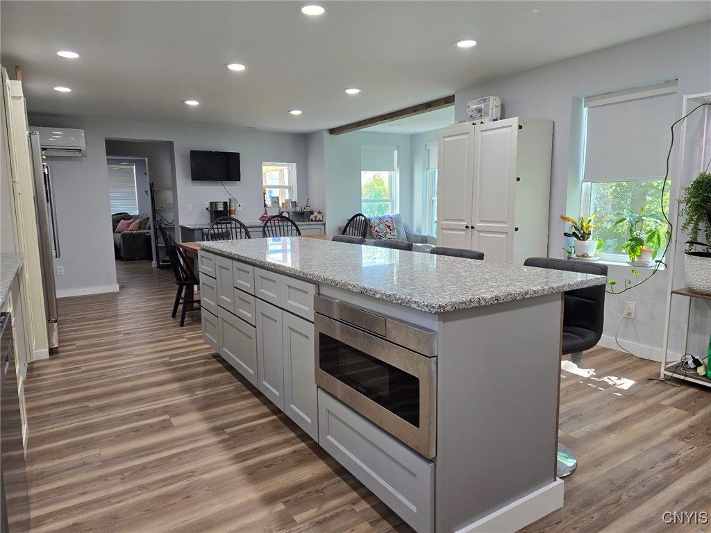 7759 Highway 13 Vienna, NY 13308 - Photo 6 of 34