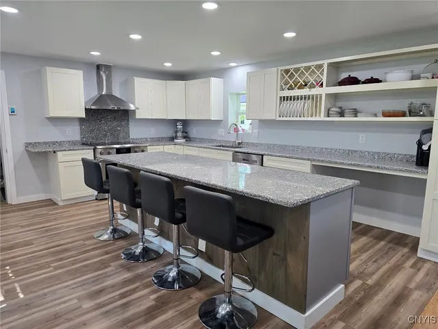 $289,900 | 7759 Highway 13, Vienna, NY 13308