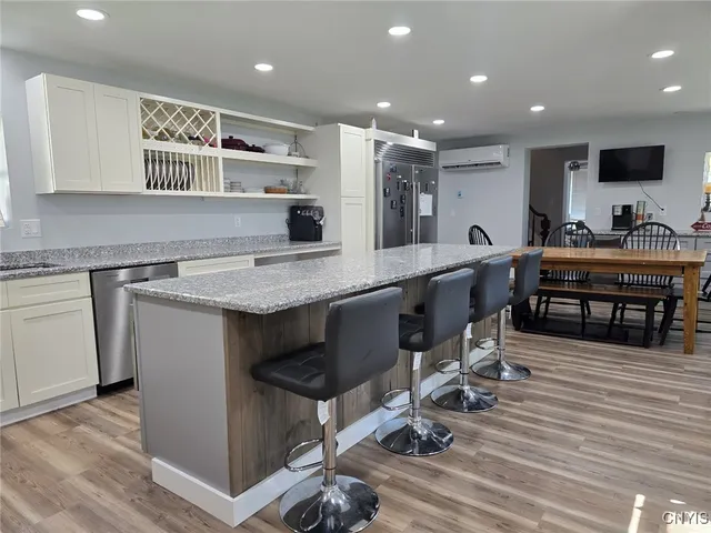 $289,900 | 7759 Highway 13, Vienna, NY 13308