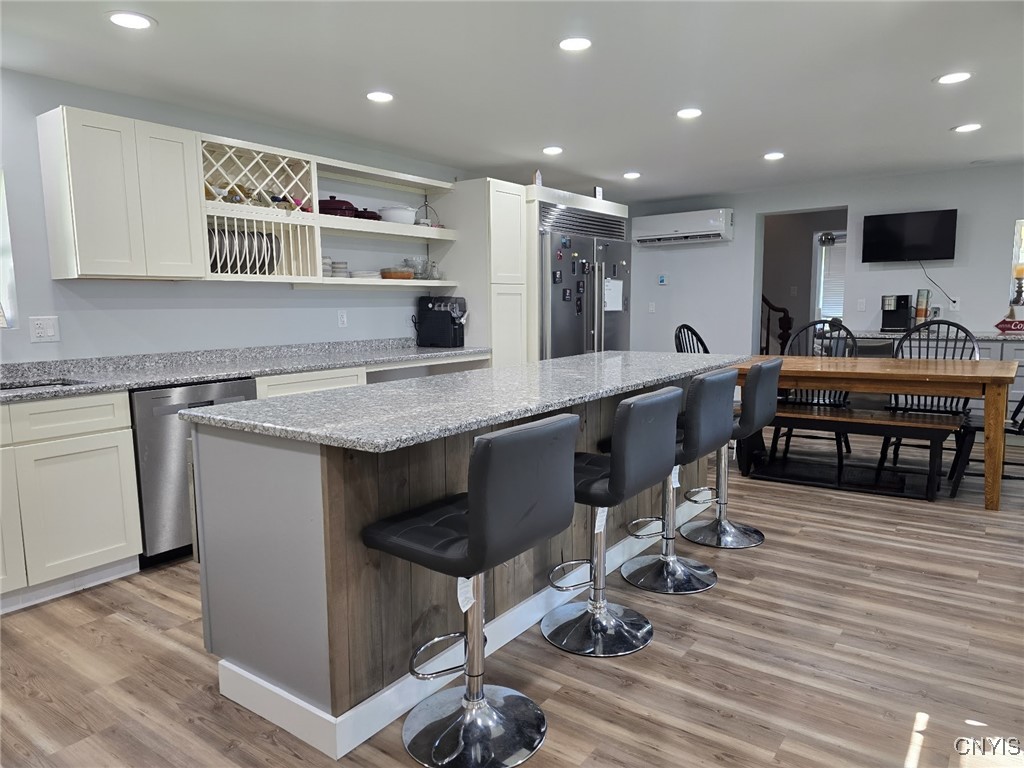 7759 Highway 13 Vienna, NY 13308 - Photo 8 of 34