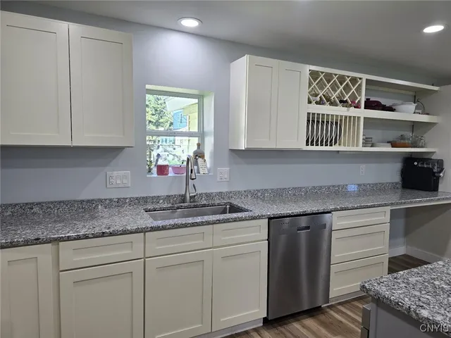 $289,900 | 7759 Highway 13, Vienna, NY 13308