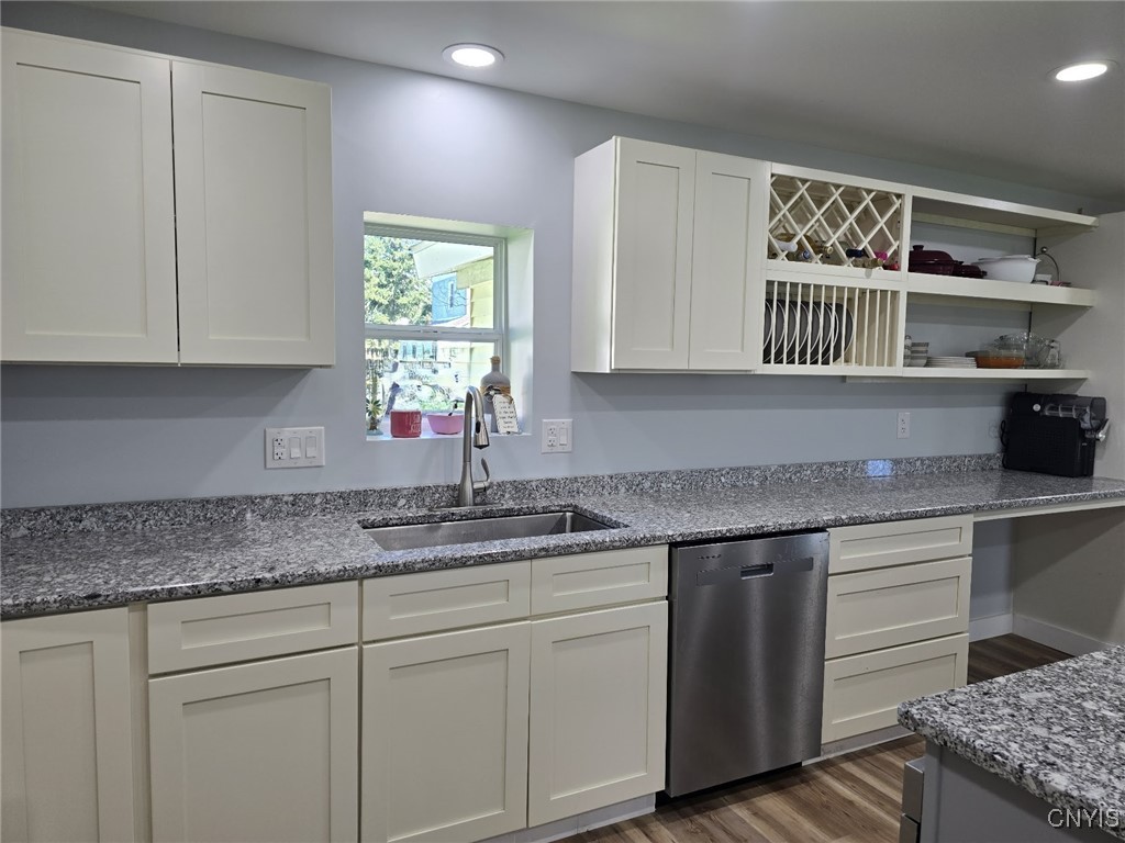 7759 Highway 13 Vienna, NY 13308 - Photo 9 of 34