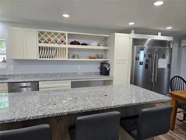 $289,900 | 7759 Highway 13, Vienna, NY 13308