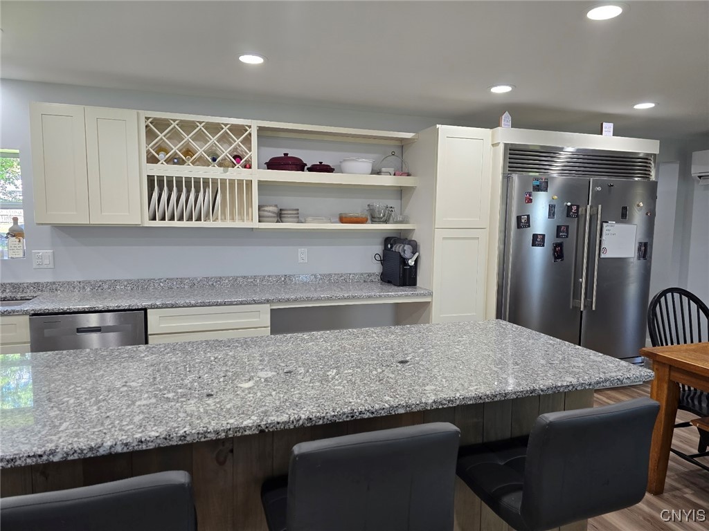 7759 Highway 13 Vienna, NY 13308 - Photo 10 of 34