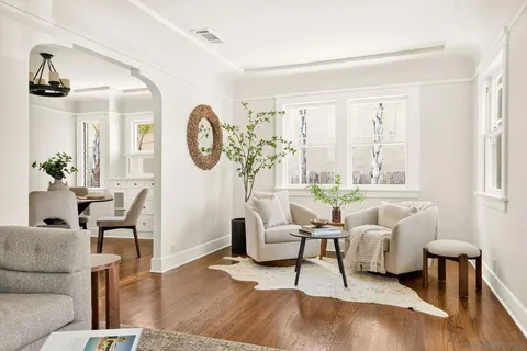 $899,000 | 4383 Swift Avenue, San Diego, CA 92104