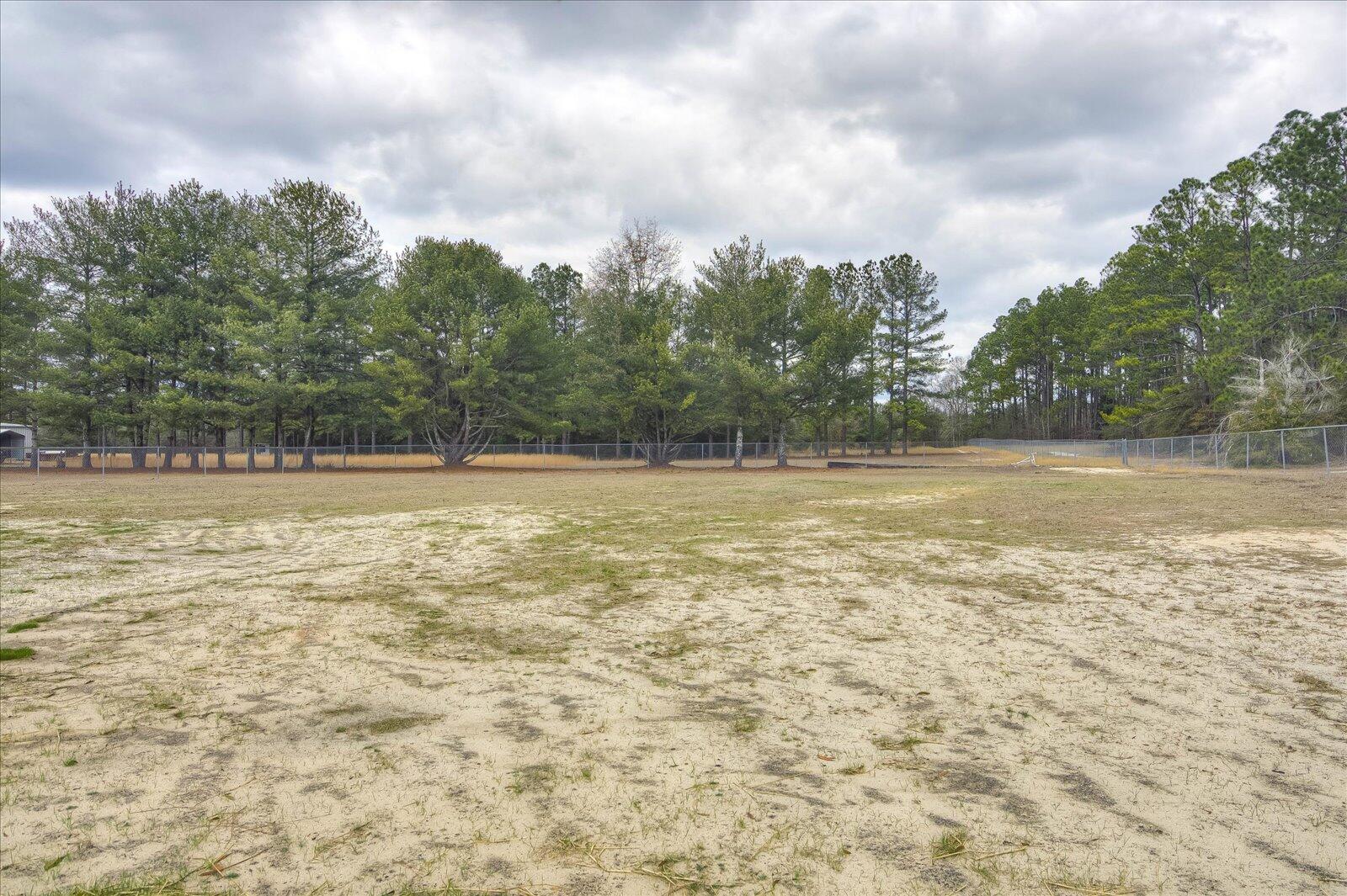 1423 Wire Road Aiken, SC 29805 - Photo 24 of 29