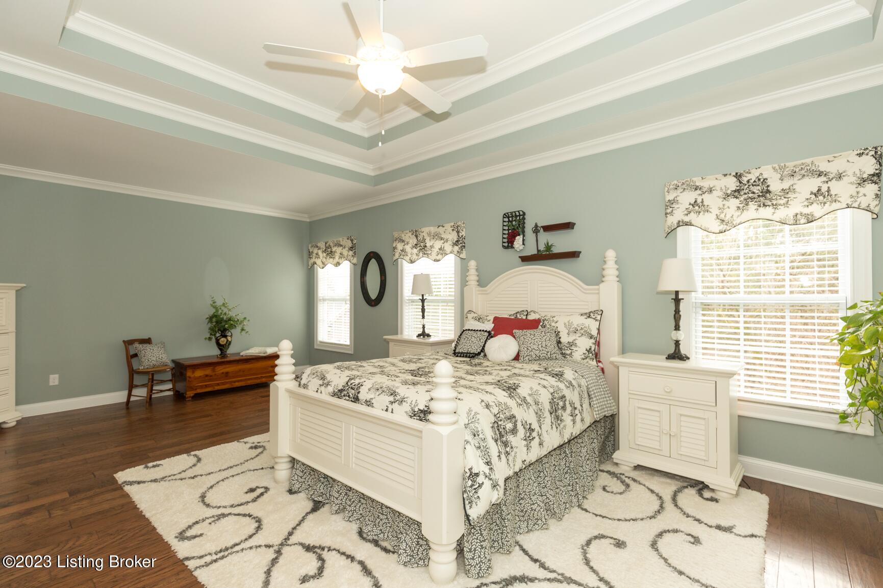 238 Maple Valley Road Louisville, KY 40245 - Photo 34 of 74 238 Maple Valley-34