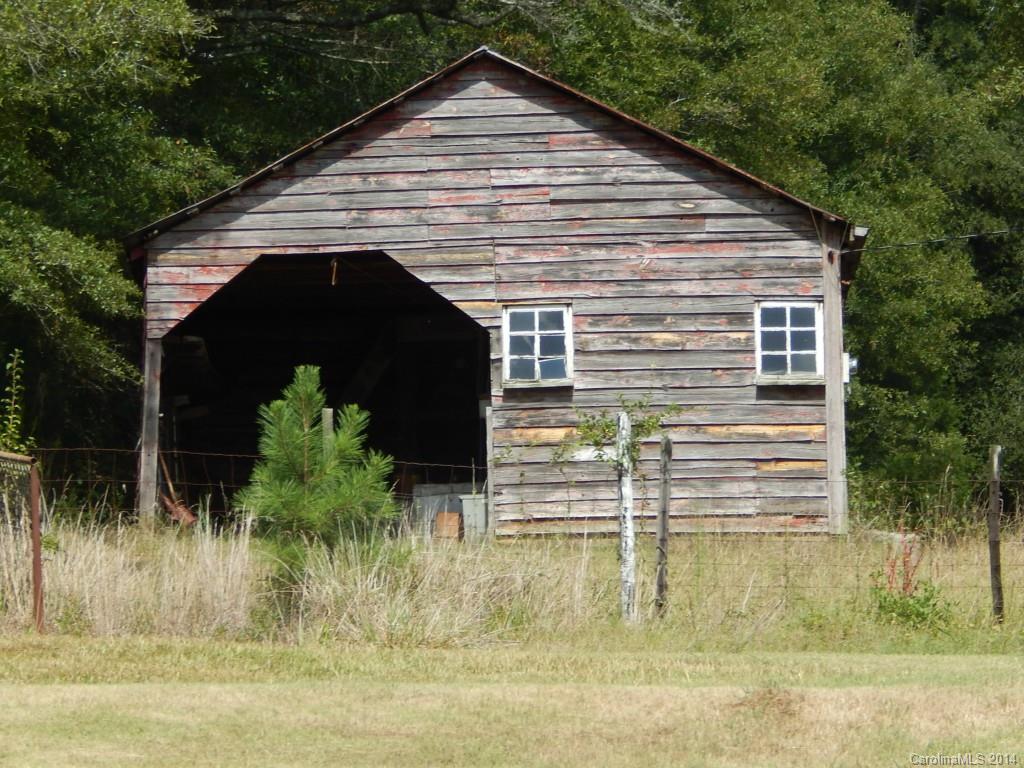 1355 Dunlap Roddey Road Rock Hill, SC 29730 - Photo 14 of 20