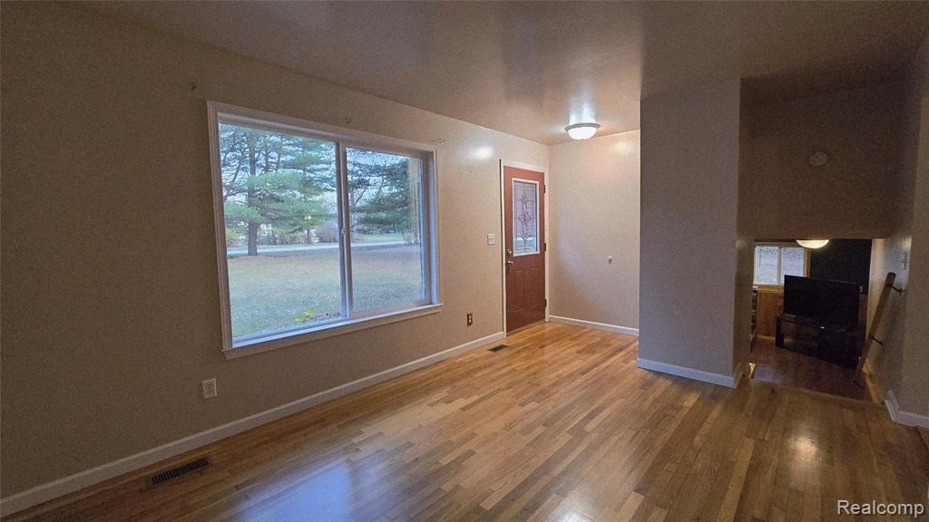 778 South Bartlett Road St. Clair, MI 48079 - Photo 6 of 35 Gallery Image 6