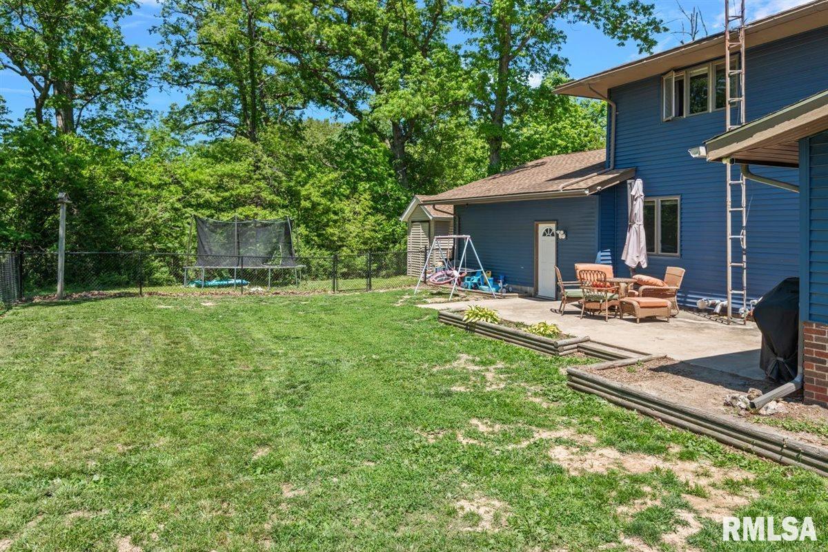 49 Etherton Lane Springfield, IL 62712 - Photo 43 of 45