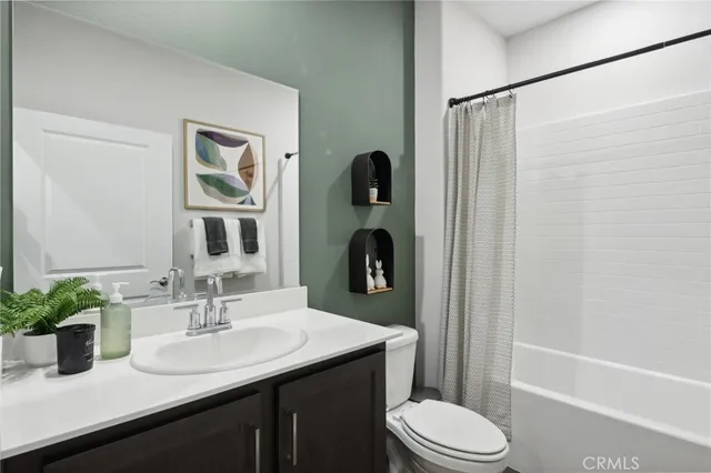 a view of a workspace with furniture