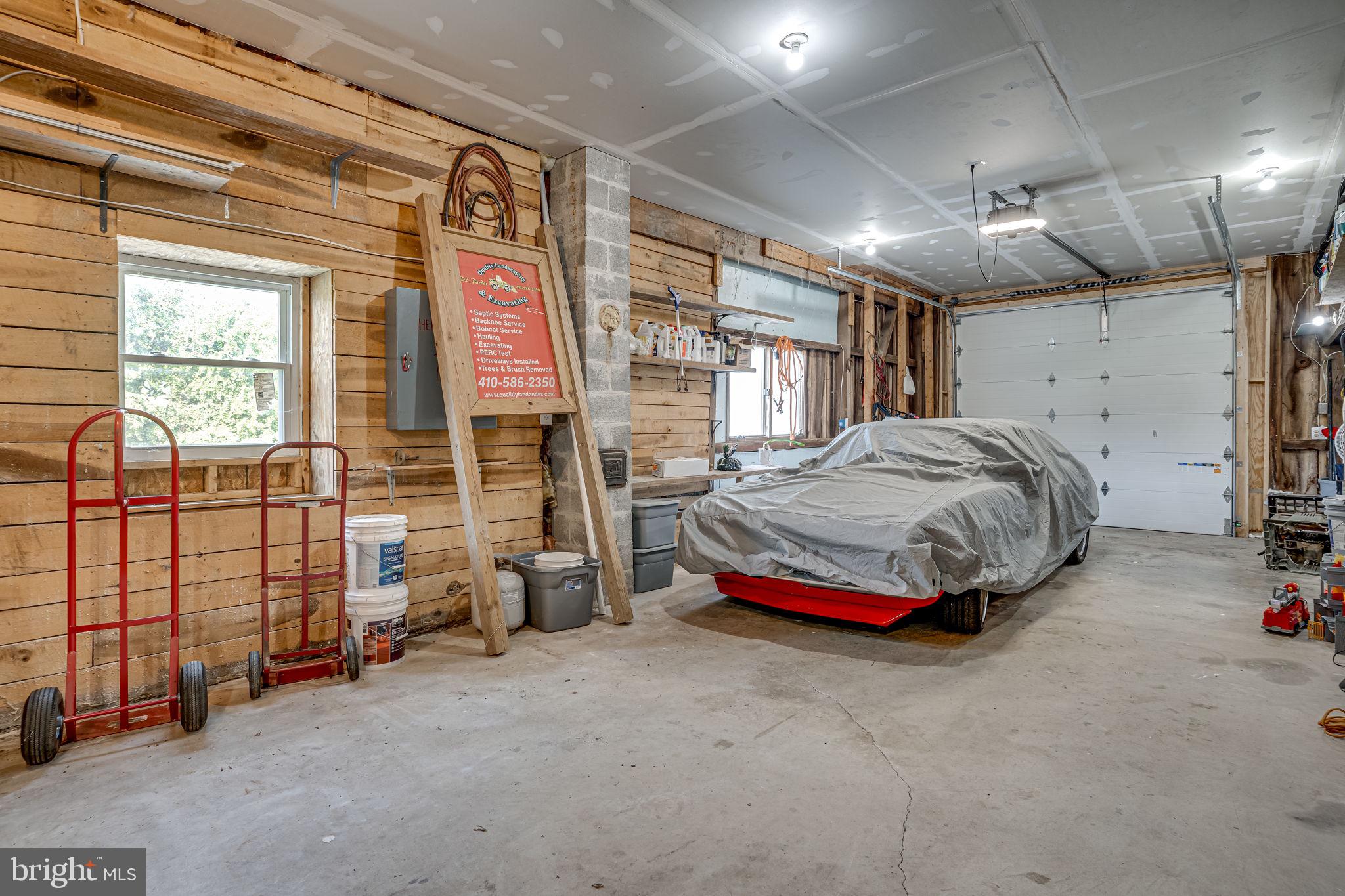 920 Woods Road St. Leonard, MD 20685 - Photo 50 of 65 Gallery Image 50