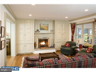 2735 Mill Road Doylestown, PA 18902 - Photo 1 of 11