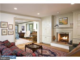 2735 Mill Road Doylestown, PA 18902 - Photo 2 of 11