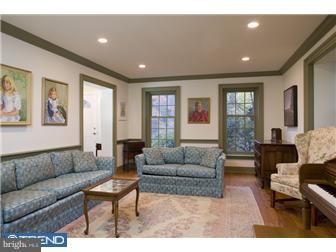 2735 Mill Road Doylestown, PA 18902 - Photo 11 of 11