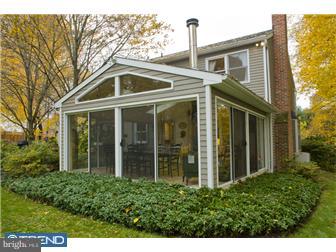 2735 Mill Road Doylestown, PA 18902 - Photo 3 of 11