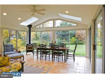 2735 Mill Road Doylestown, PA 18902 - Photo 4 of 11