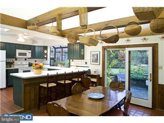 2735 Mill Road Doylestown, PA 18902 - Photo 6 of 11